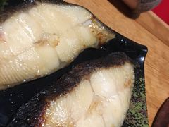 -高木日本料理(静安寺店)
