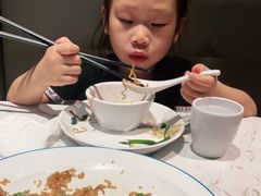 -火啫啫·粤式啫啫煲(南通首店)