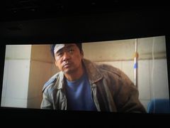 -万达影城(大明宫万达广场激光IMAX店)