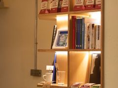 -The Roastery By AllYouWant(福田店)