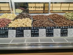 -巧克玩家·城市伴手礼(in88银泰店)