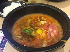 -大鼓米线(常州钟楼新世纪DM店)