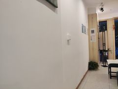 -麦悠悠·SPA·推拿(太阳山路店)