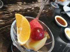 -东颖龙肥牛王(绵阳店)