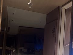 -东方棕泉·洗浴·按摩·美食国际水疗会所(福田店)