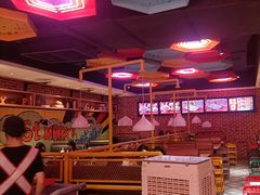 -季季红火锅(丰城洪客隆店)