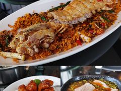-熙瓏里(万科店)