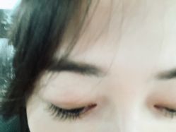 -兮奈ネイル美甲美睫·皮肤管理