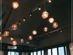 -醉月楼·老字号(建筑路店)