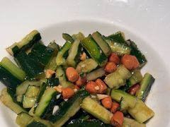 -九毛九西北菜(百信广场店)
