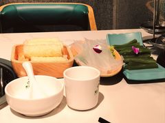 -葛记红焖羊肉(人民路店)