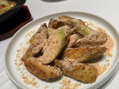 -荣兴酒家(徐家汇店)