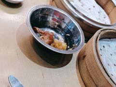 -鑫旺旺汤包(总店)