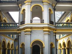 -湖南省立第一师范学校旧址