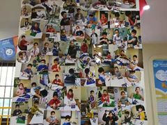 -韦伯科创·少儿编程·乐高·机器人(新光华教育中心)