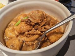 -徐记海鲜(汉城湖|太奥店)