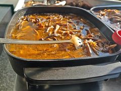 -紫光园(创始店)