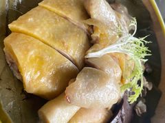 -叙兴楼(礼东财记农庄分店)