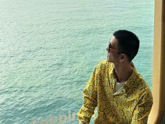 -Cupping Room(Harbour City)