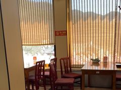 -翼松楼餐厅