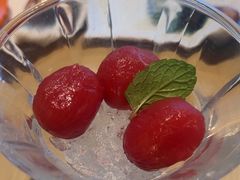 -味见·雪月花(天富路店)