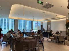 -瓯越·海鲜·瓯味一品(IM长宁国际店)