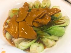 -金巴兰海鲜王