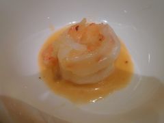 -夏宫中餐厅(静安香格里拉店)