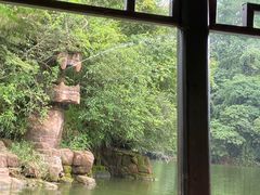 -保利石象湖景区