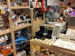 -解忧集市(北京路天河城店)