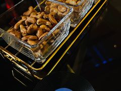 -云·酷Atmosphere(国贸大酒店)