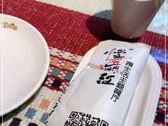 -慢丽江·云南野生菌土鸡锅(付家庄店)