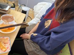 -佐佑帐篷环游记(南锣鼓巷店)