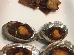 -老正兴菜馆(福州路店)