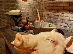 -和平菓局(王府井店)