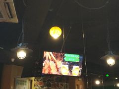 -滨城串吧(三元桥店)