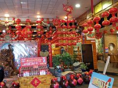-亮欢寨酸汤鱼(沙冲路店)