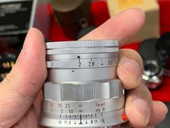 -星光摄影器材城