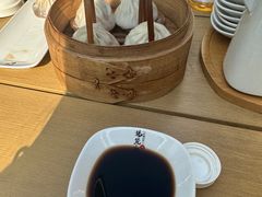 -锡笼记·无锡小笼(人民路店)