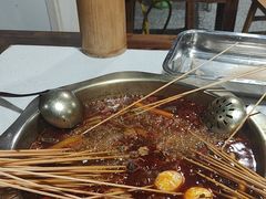 -满江红串串香(七道堰街店)