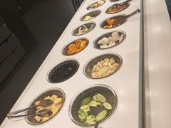 -豪客来牛排(中核世纪广场店)