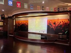 -杭州国际会议中心洲际酒店-德国啤酒屋(砂之船国际生活广场店)