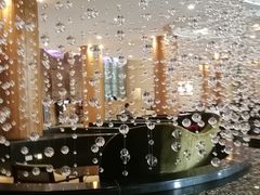 -青岛海尔洲际酒店