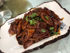-广迎居老正兴菜馆