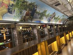 -青岛葡萄酒博物馆