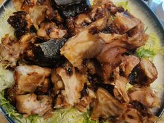 -群姐面馆·海鲜烧烤(同安路二店)