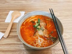 -里面·Noodlology(机电院店)