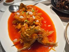 -食廬(虹桥南丰城店)