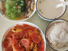 -田螺阿姨自营月嫂·育儿嫂(高新店)