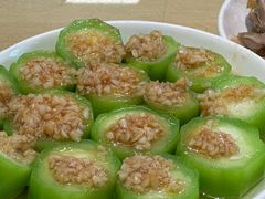 -东山茶寮(新安店)